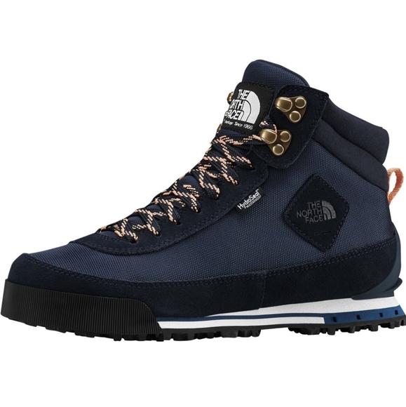 North Face Winter Boots - Picture 2 of 12